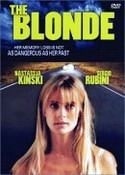 Настассья Кински и фильм Блондинка (1992)