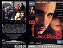 Кэти Бэйкер и фильм Дженнифер 8 (1992)