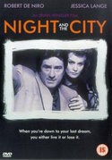 кадр из фильма Ночь и город