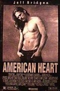 Дон Харви и фильм Американское сердце (1992)