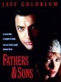 Фамке Янссен и фильм Отцы и сыновья (1992)