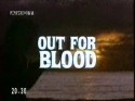 кадр из фильма Жажда крови