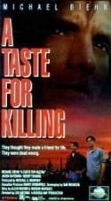 Майкл Бьен и фильм Вкус к убийству (1992)