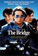 Майк Байндер и фильм Мост (1992)