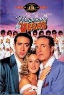 Эндрю Бергмэн и фильм Медовый месяц в Лас-Вегасе (1992)