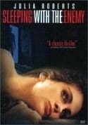 Марита Герафти и фильм В постели с врагом (1991)