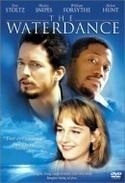 Элизабет Пенья и фильм Танец на воде (1991)