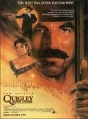 Тони Боннер и фильм Куигли в Австралии (1991)