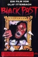 Билл Пэкстон и фильм Темное прошлое (1991)