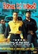 Куба Гудинг младший и фильм Парни южного централа (1991)