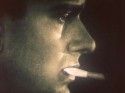 Семен Фурман и фильм Лошадь, скрипка... и немножко нервно (1991)