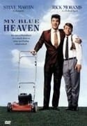 Стив Мартин и фильм Мои голубые небеса (1990)