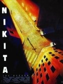 Жан-Юг Англад и фильм Ее звали Никита (1990)