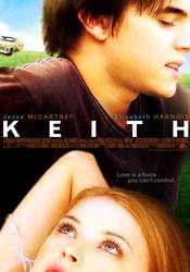Джесси Шрэм и фильм Кит (2008)