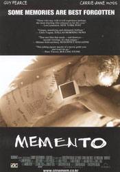 Джо Пантолиано и фильм Помни (2000)
