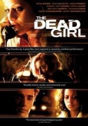кадр из фильма Мертвая девочка