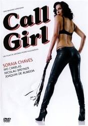 Хосе Эдуардо и фильм Девочка по вызову (2007)