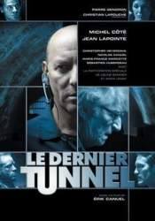 Мишель Коте и фильм Последний тоннель (2004)