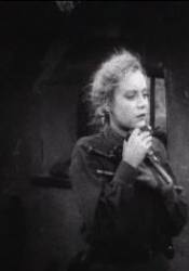 Николай Горлов и фильм Малахов курган (1944)