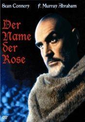 Рон Перлман и фильм Имя розы (1986)