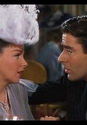 Джуди Гарлэнд и фильм Пасхальный парад (1948)