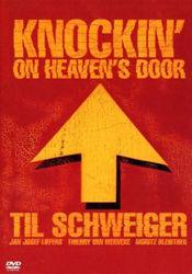 Тиль Швайгер и фильм Достучаться до небес (1997)