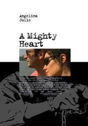 Анджелина Джоли и фильм Её сердце (2002)