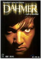 Дион Баско и фильм Дамер (2002)