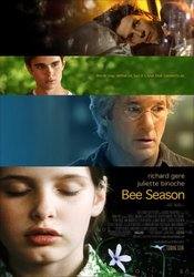 Кейт Босуорт и фильм Пчелиный сезон (2005)