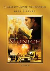 кадр из фильма Мюнхен
