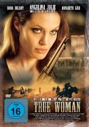 Тина Мэджорино и фильм Настоящие женщины (1997)