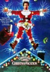 Рэнди Куэйд и фильм Рождественские каникулы 2 (2003)