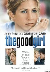 Зуи Дешанель и фильм Хорошая девочка (2002)