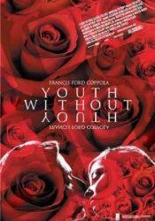 Адриан Пинтеа и фильм Молодость без молодости (2007)