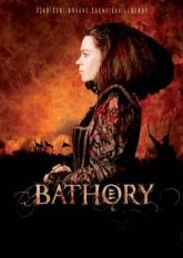 Карел Роден и фильм Кровавая графиня - Баторий (2008)