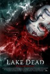 кадр из фильма Озеро смерти