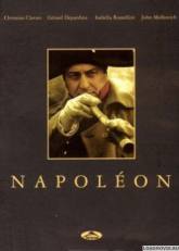 Моника Беллуччи и фильм Наполеон (2006)