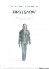 Рик Гонсалес и фильм До первого снега (2006)