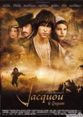 Лео Легран и фильм Жак - бедняк (2007)