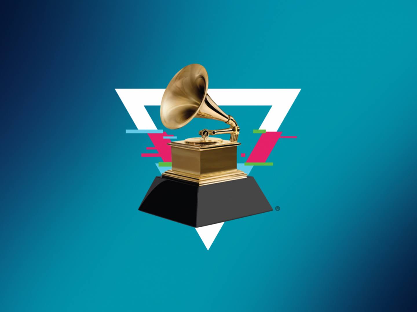 62-музыкальная-премия-Грэмми