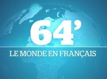 64--Le-Monde-En-Francais-1re-Partie
