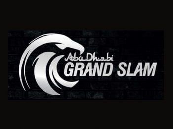 программа Fight Box: Abu Dhabi Jiu Jitsu Grand Slam, Rio de Janeiro, Brasil 2019