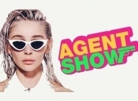 AgentShow-10-серия-Выпуск
