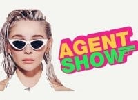 AgentShow-13-серия