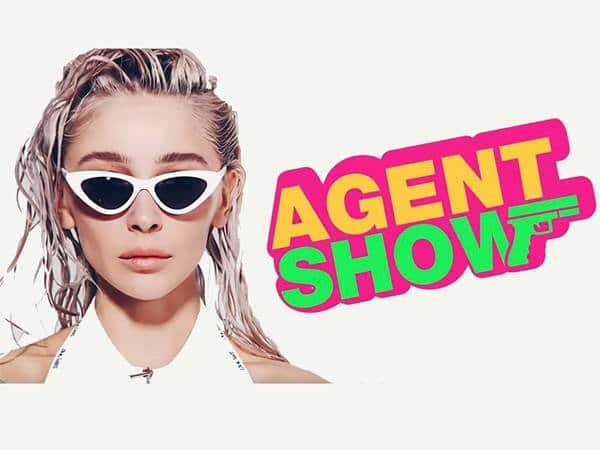AgentShow-20-1-серия-Бедняков
