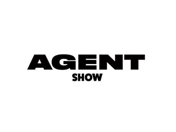 AgentShow-20-10-серия