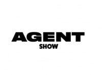 AgentShow-20-9-серия