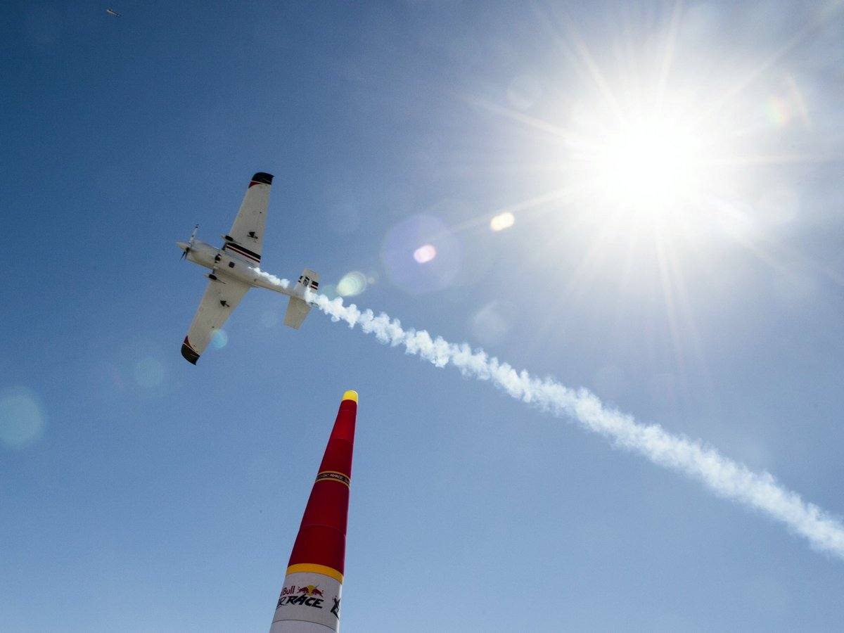 Air-Race-Кубок-Мира-по-авиаслалому-воздушные-гонки-2016-Превью-сезона