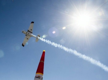 Air-Race-Кубок-Мира-по-авиаслалому-воздушные-гонки-Этап-2-й,-Канны