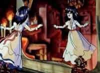 программа Советские мультфильмы: Алиса в Стране чудес 1 серия